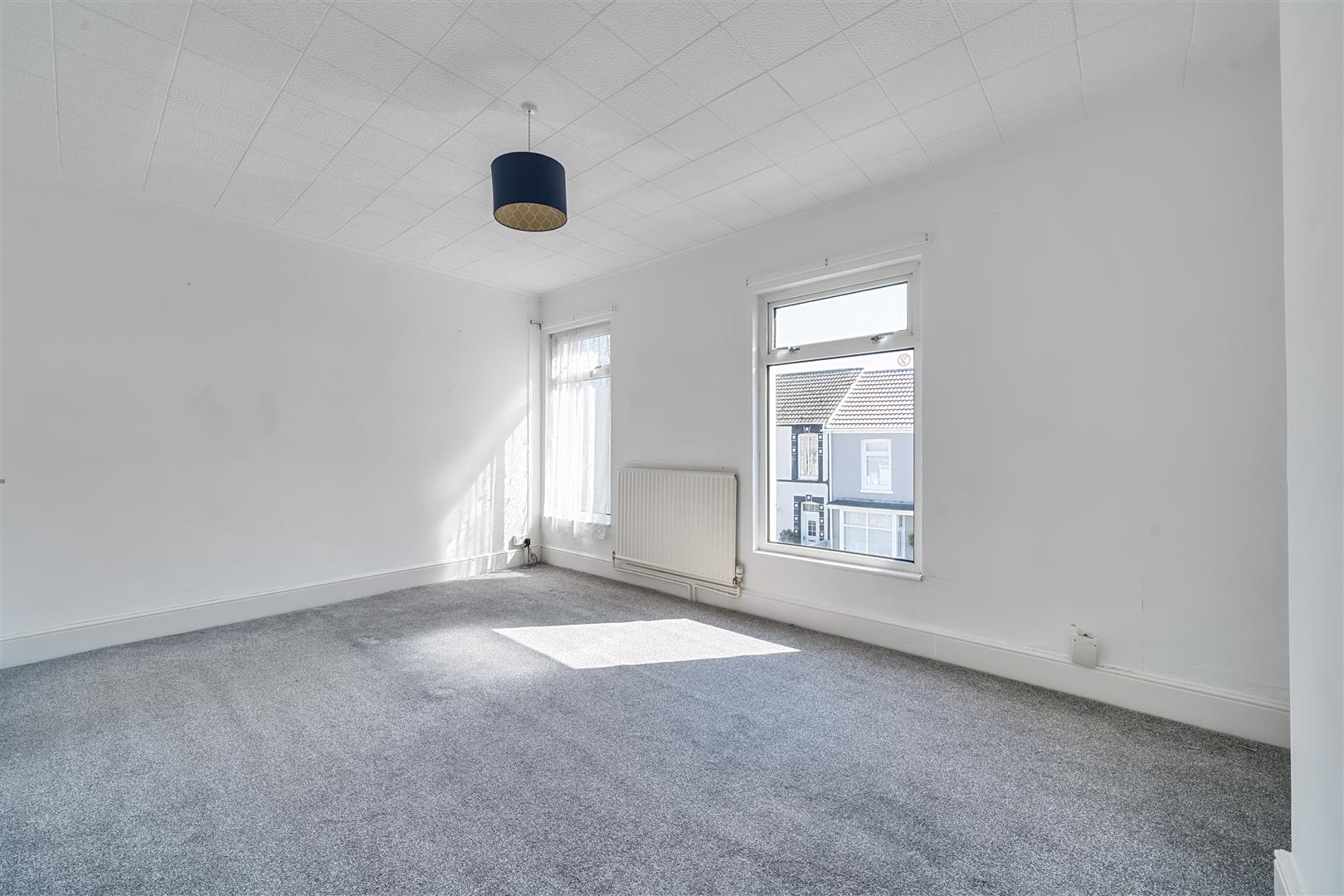 Baglan Street, Port Tennant, Swansea, SA1 8JZ